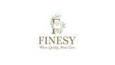 Finesy